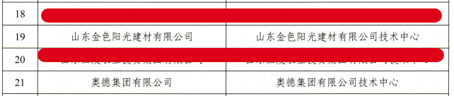 技術(shù)中心3.png
